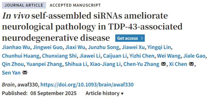 論文截圖 配圖1